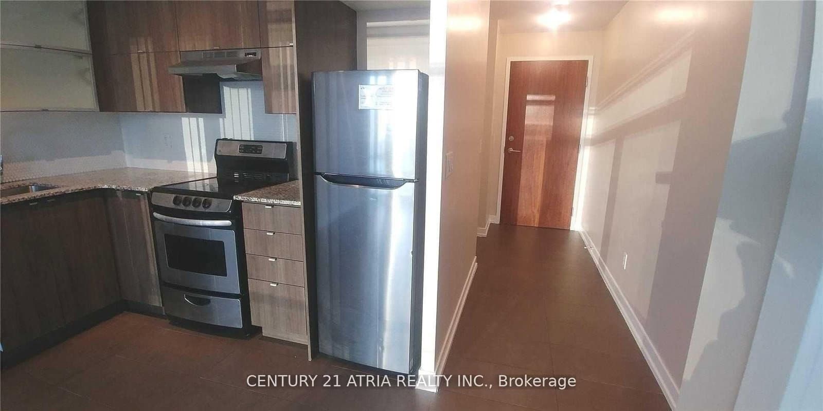 170 Fort York Boulevard, Unit 806 - Image 6