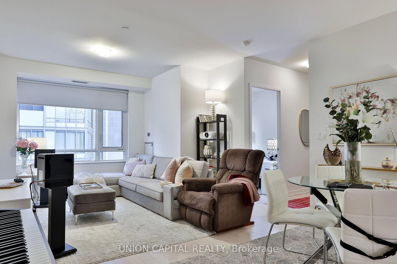 1 The Esplanade, Unit 404 - Image 5