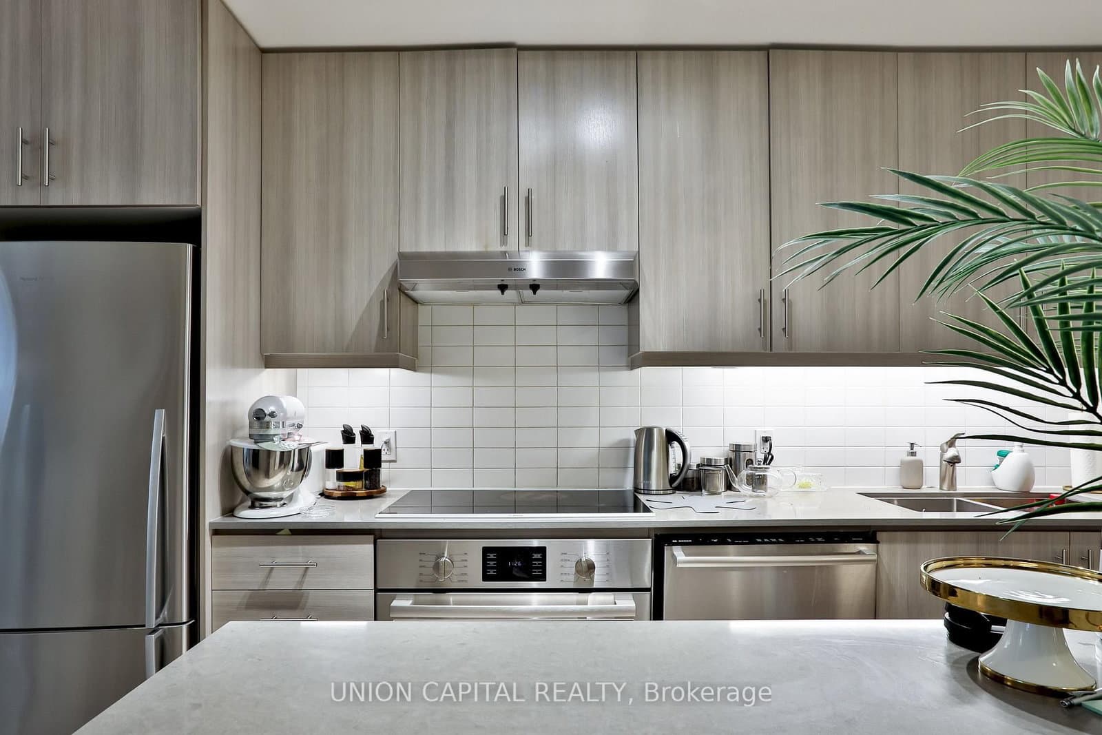1 The Esplanade, Unit 404 - Image 6