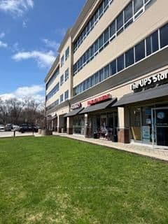 170 The Donway West, Unit 213 - Image 2