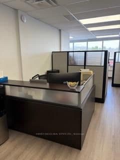 170 The Donway West, Unit 213 - Image 5