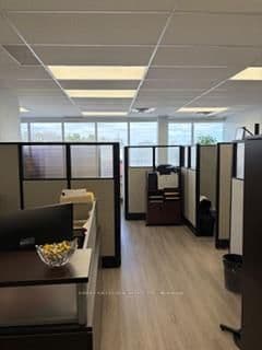 170 The Donway West, Unit 213 - Image 6