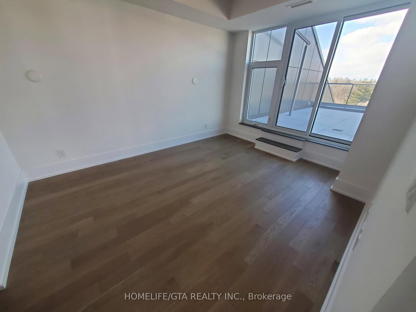 25 Adra Grado Way, Unit 819 - Image 3