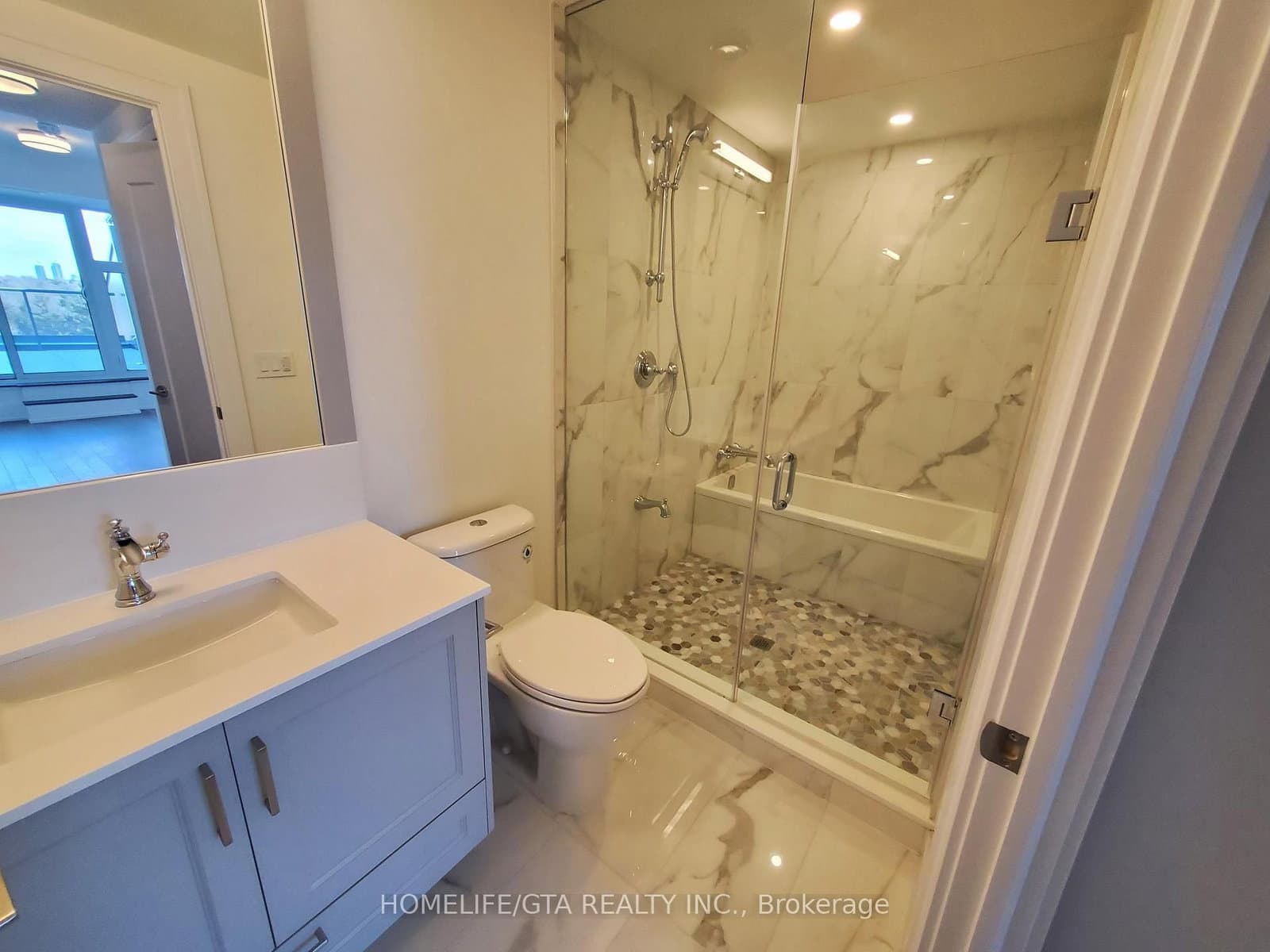 25 Adra Grado Way, Unit 819 - Image 4