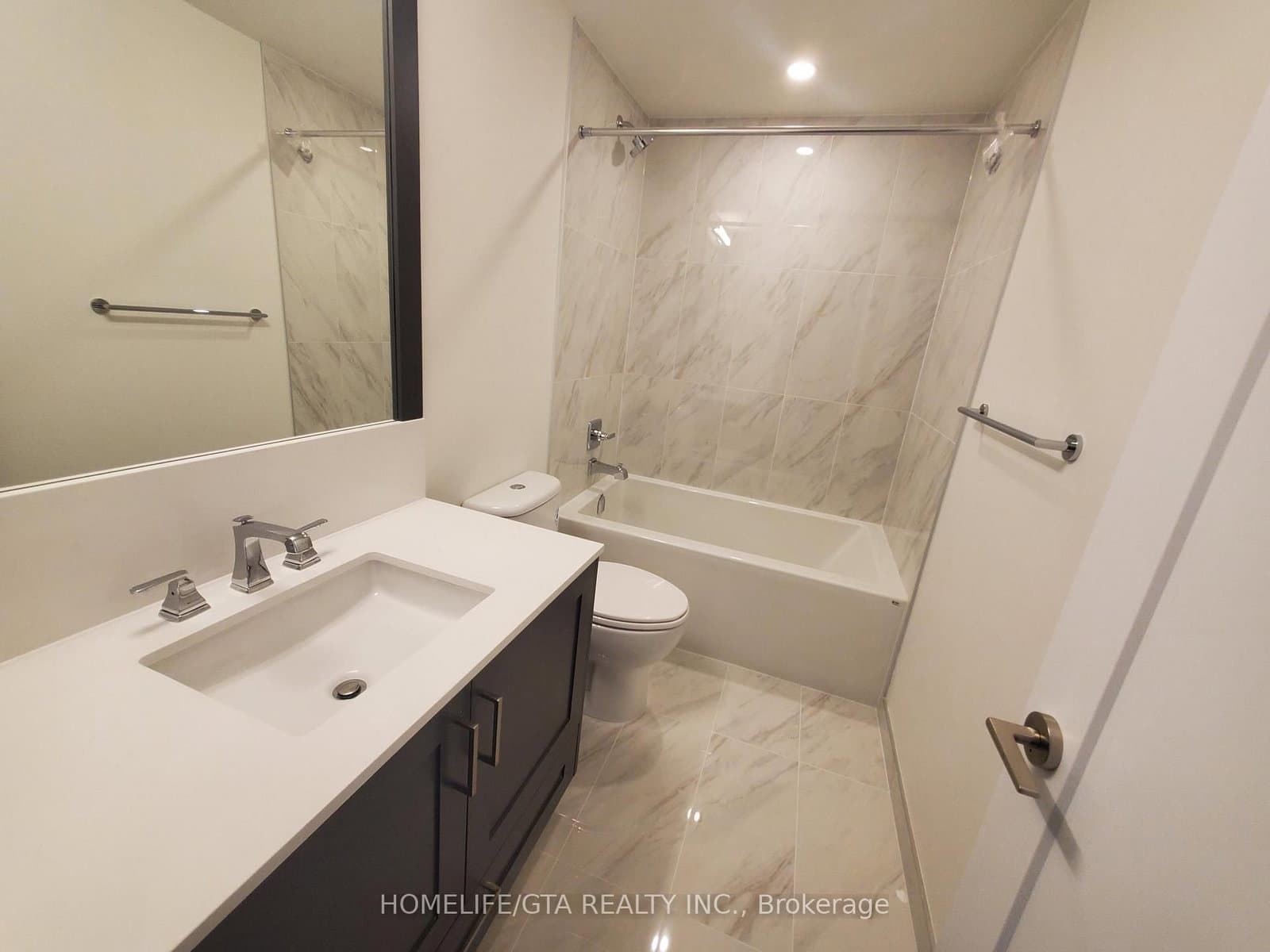 25 Adra Grado Way, Unit 819 - Image 5
