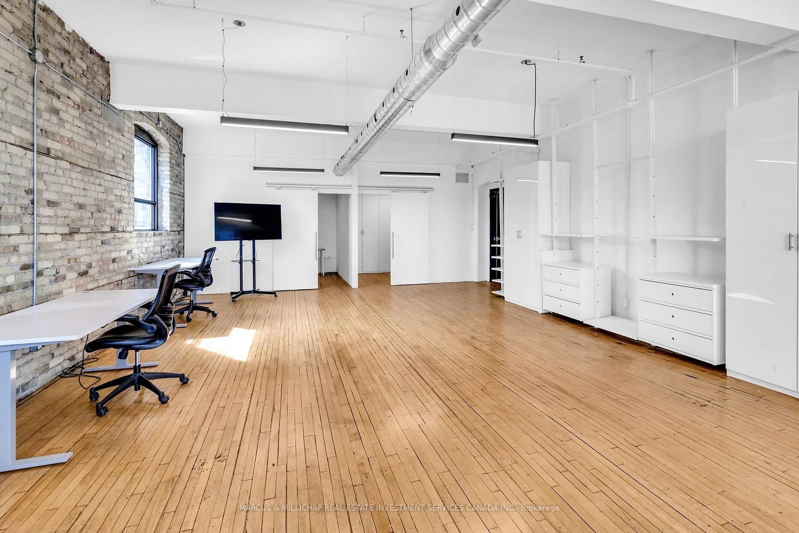 639 Queen Street W, Unit 502 - Image 2