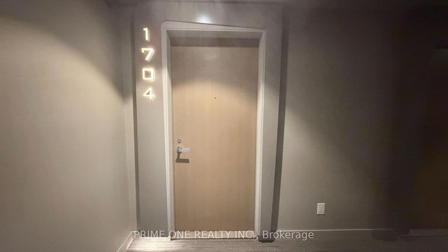 1 Bloor Street E, Unit 1704 - Image 3