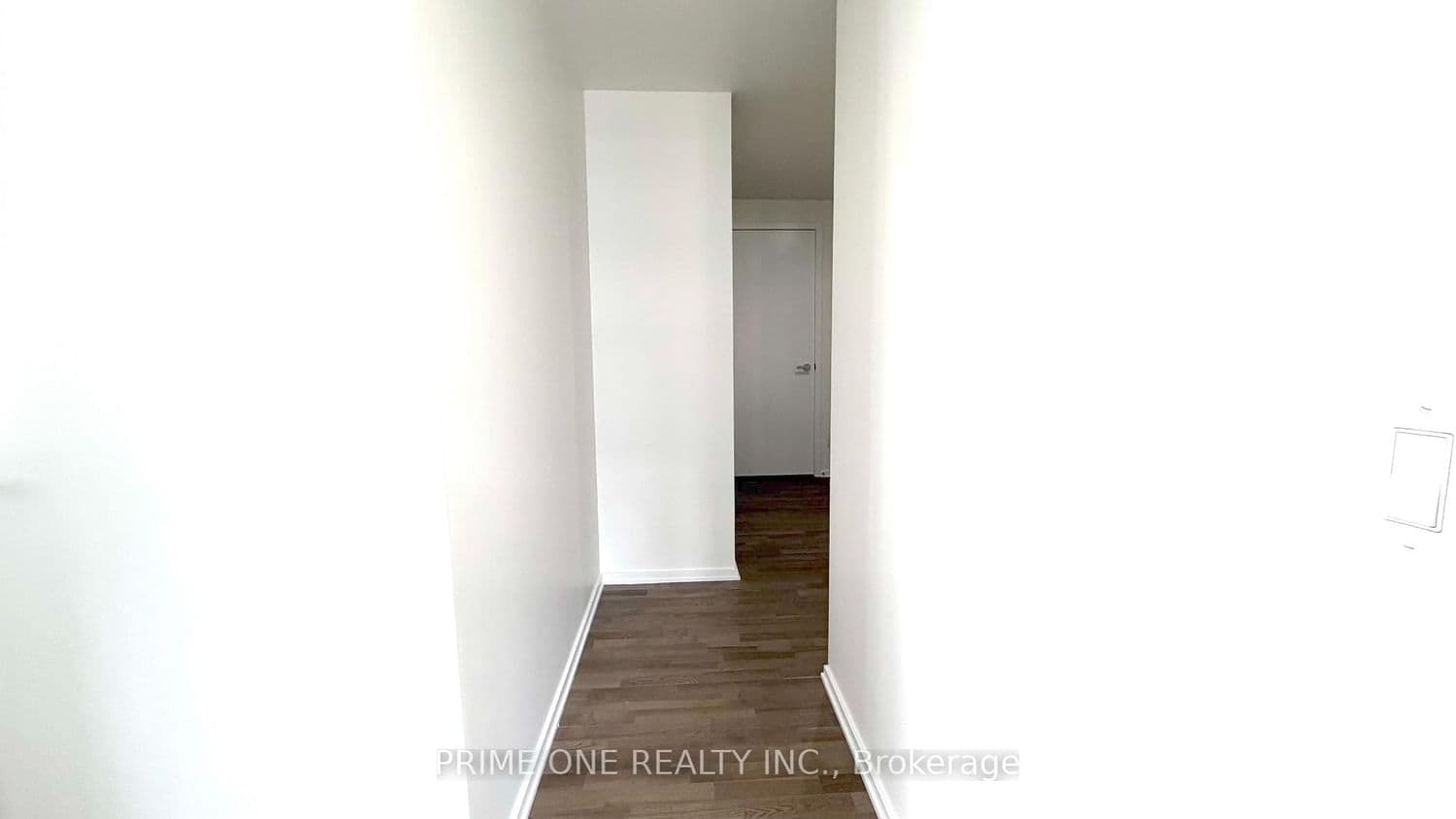 1 Bloor Street E, Unit 1704 - Image 5