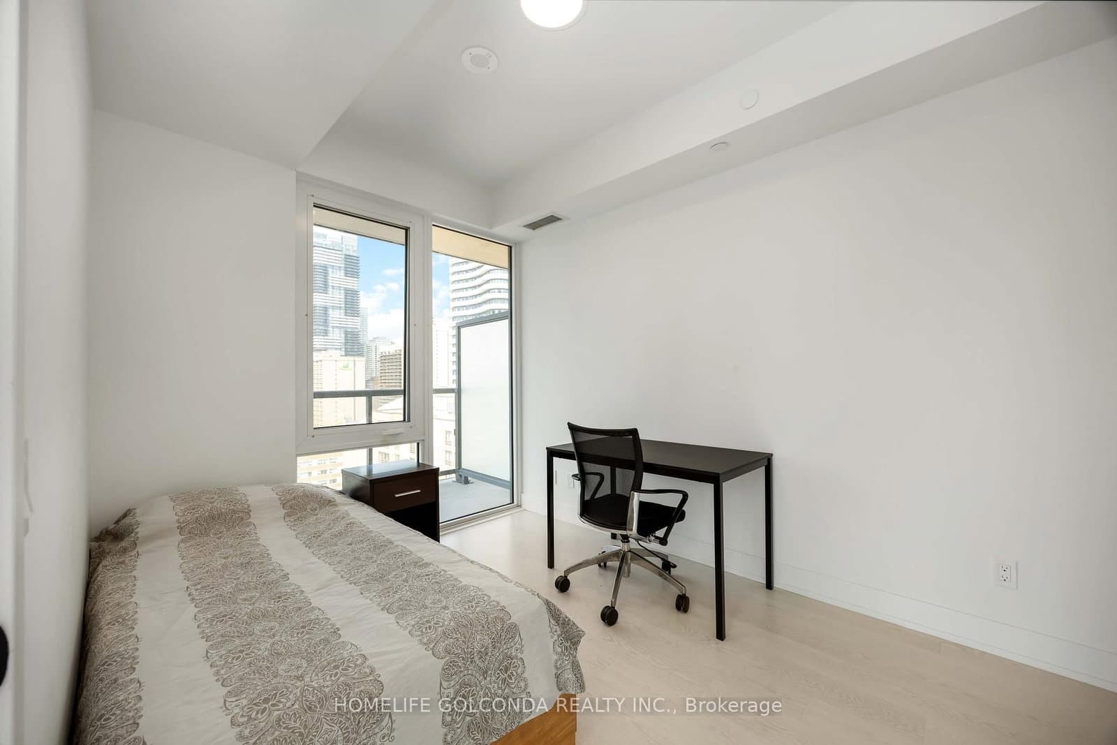 308 Jarvis Street, Unit 1703 - Image 4