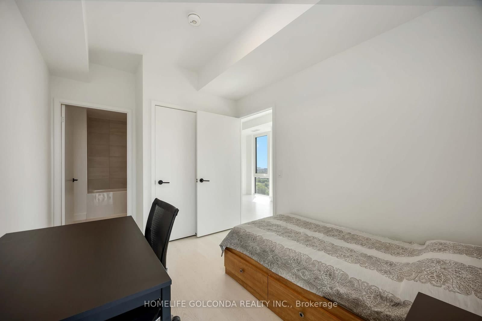 308 Jarvis Street, Unit 1703 - Image 5