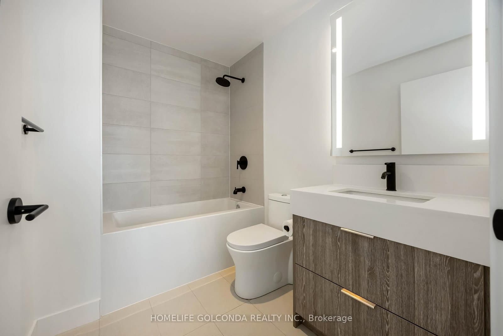 308 Jarvis Street, Unit 1703 - Image 6