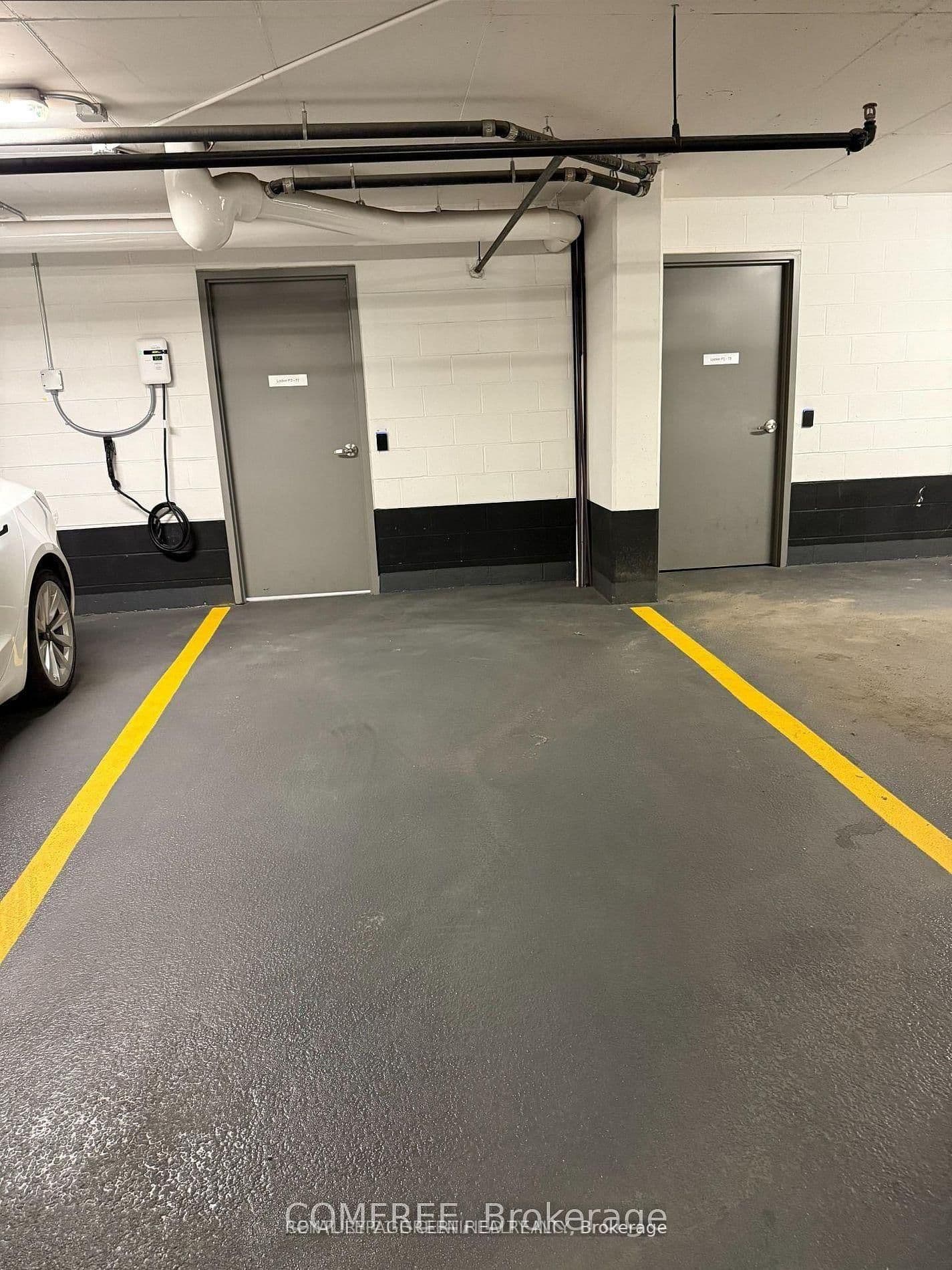 30 Ordnance Street, Unit P2 #188 - Image 2