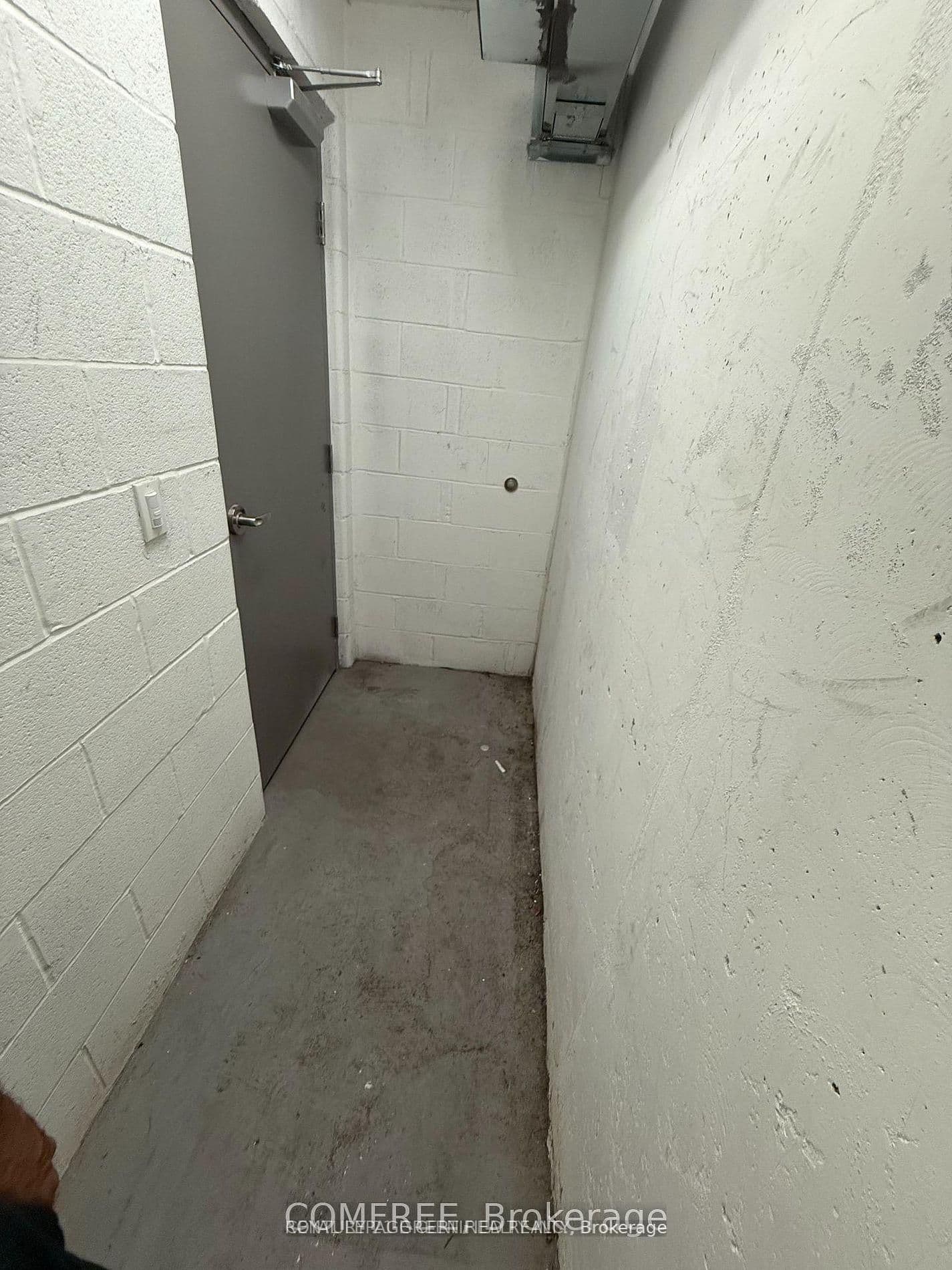 30 Ordnance Street, Unit P2 #188 - Image 3