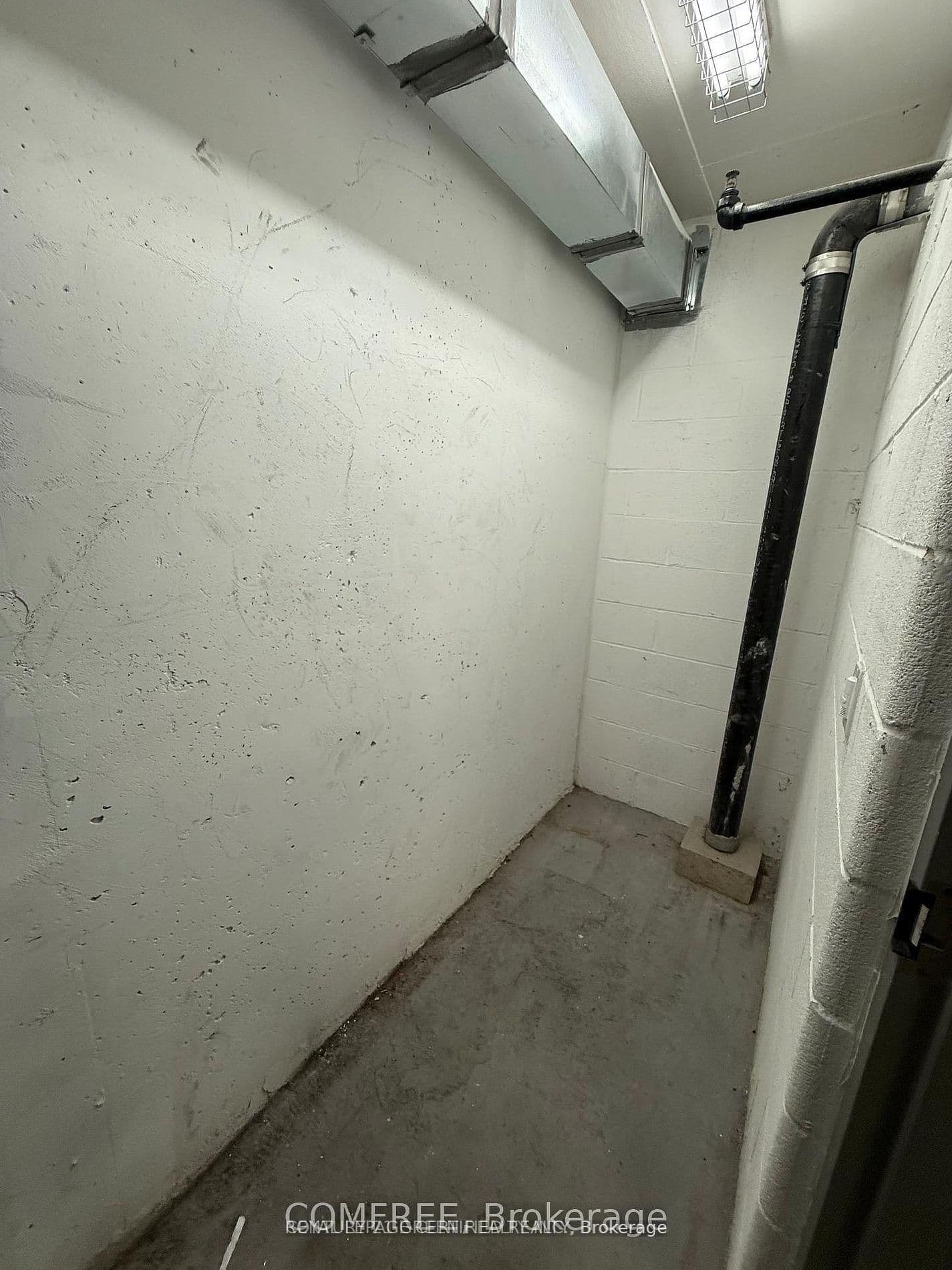 30 Ordnance Street, Unit P2 #188 - Image 4