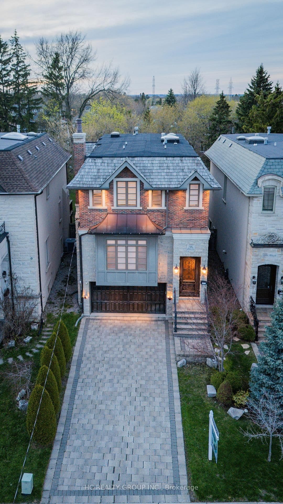 218A Holmes Avenue - Image 2