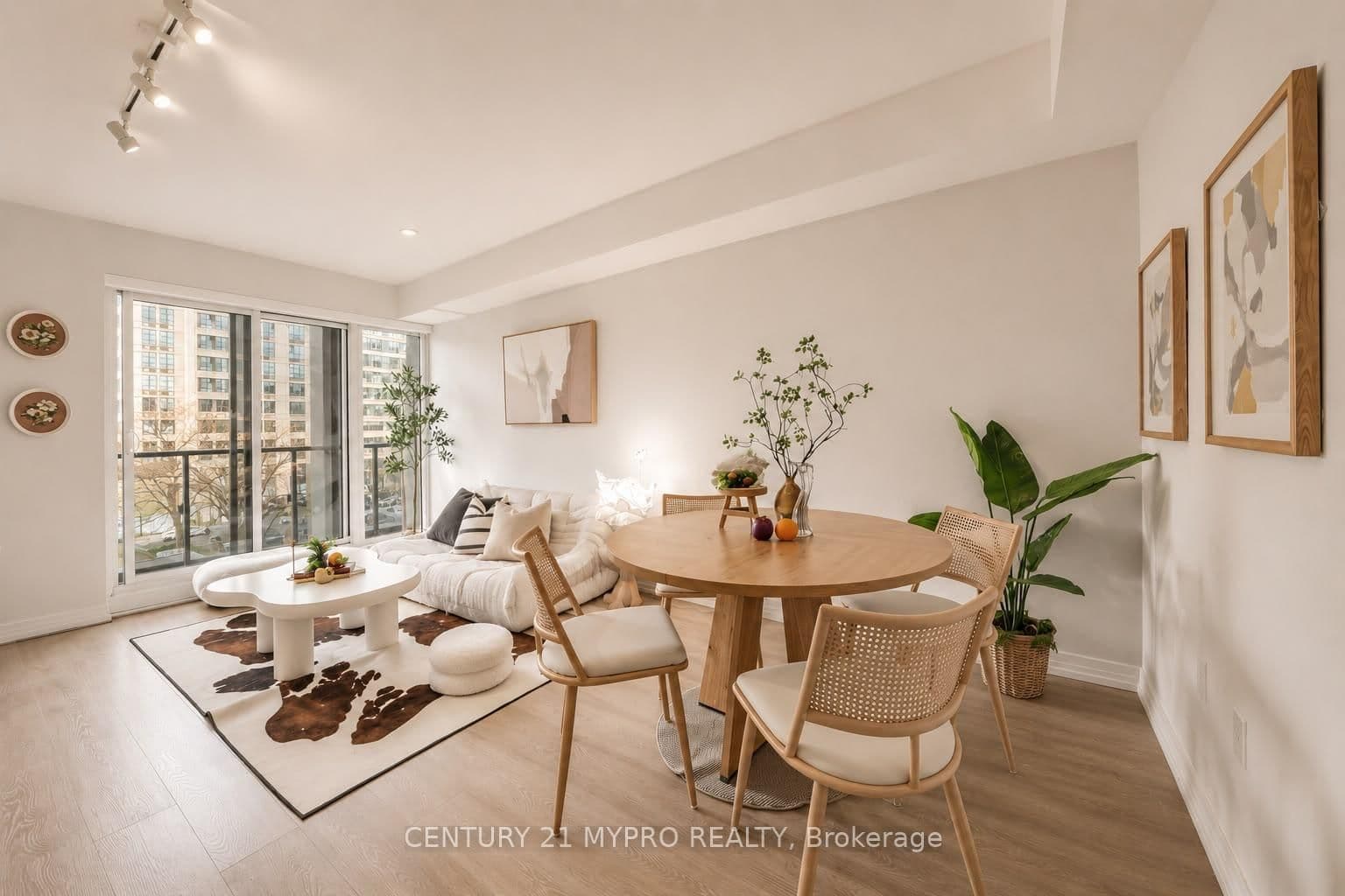 251 Jarvis Street, Unit 315 - Image 3