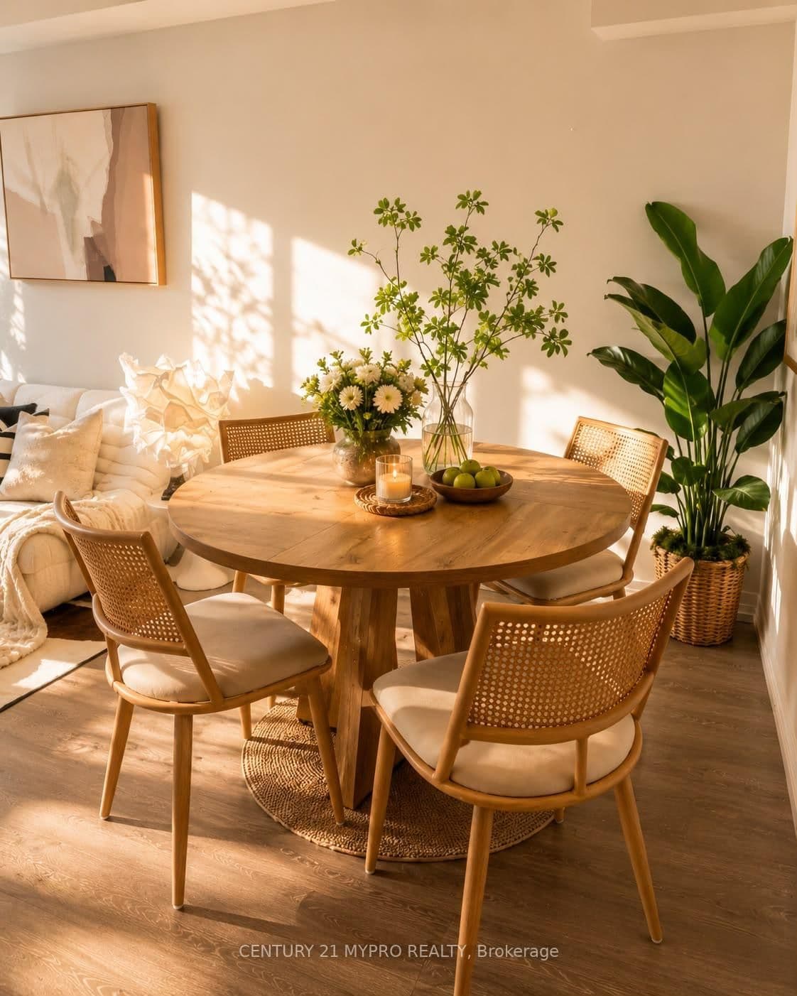 251 Jarvis Street, Unit 315 - Image 5