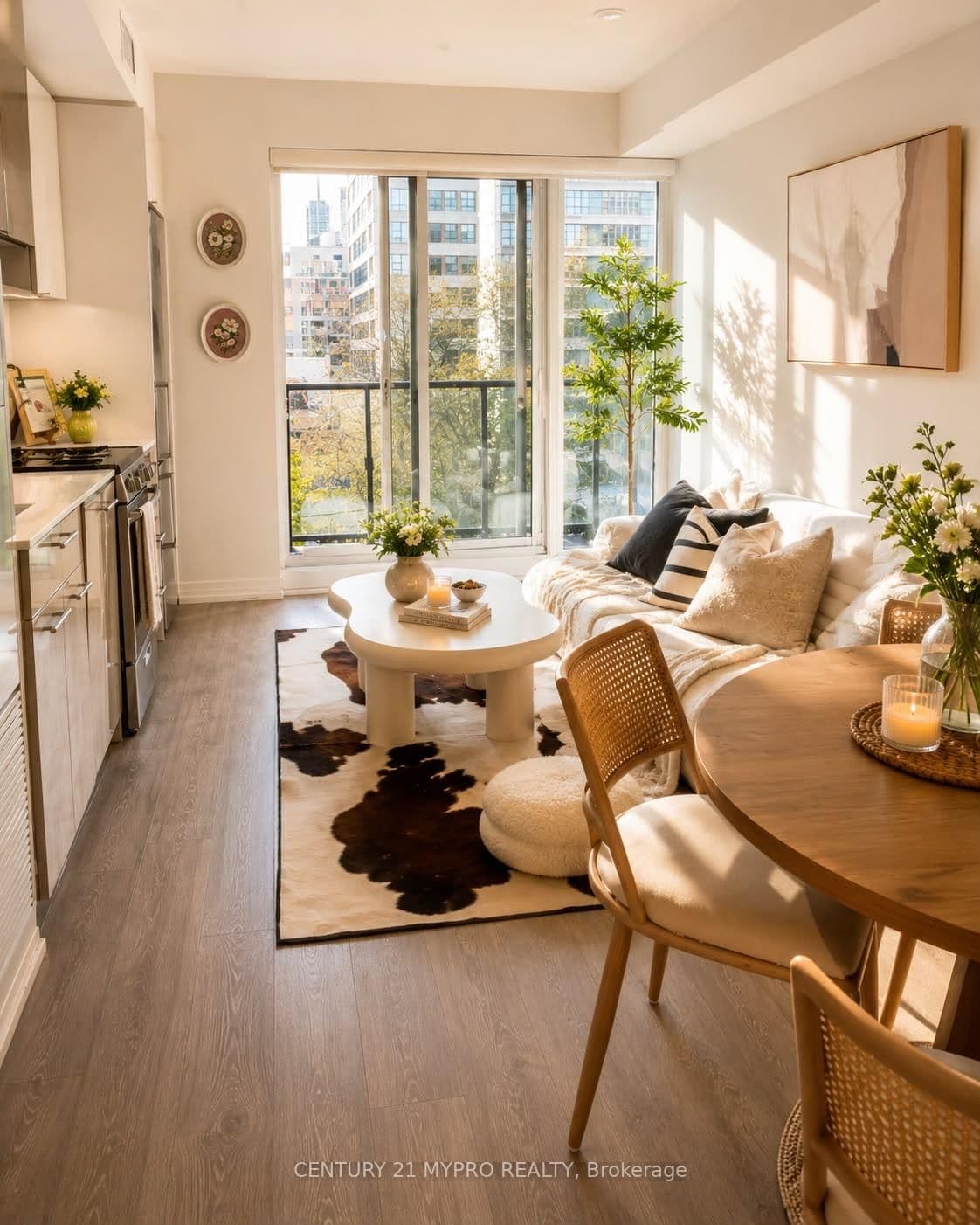 251 Jarvis Street, Unit 315 - Image 6