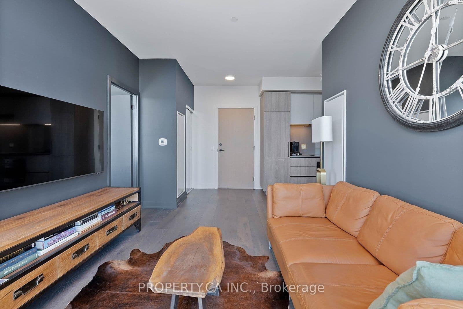 181 Sterling Road, Unit UPH02 - Image 2