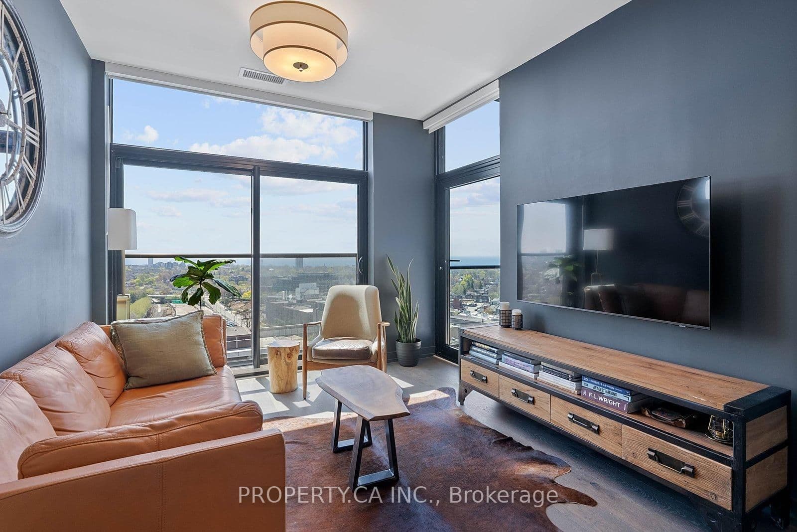 181 Sterling Road, Unit UPH02 - Image 5