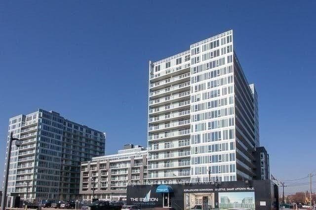 565 Wilson Avenue, Unit 606W - Image 1