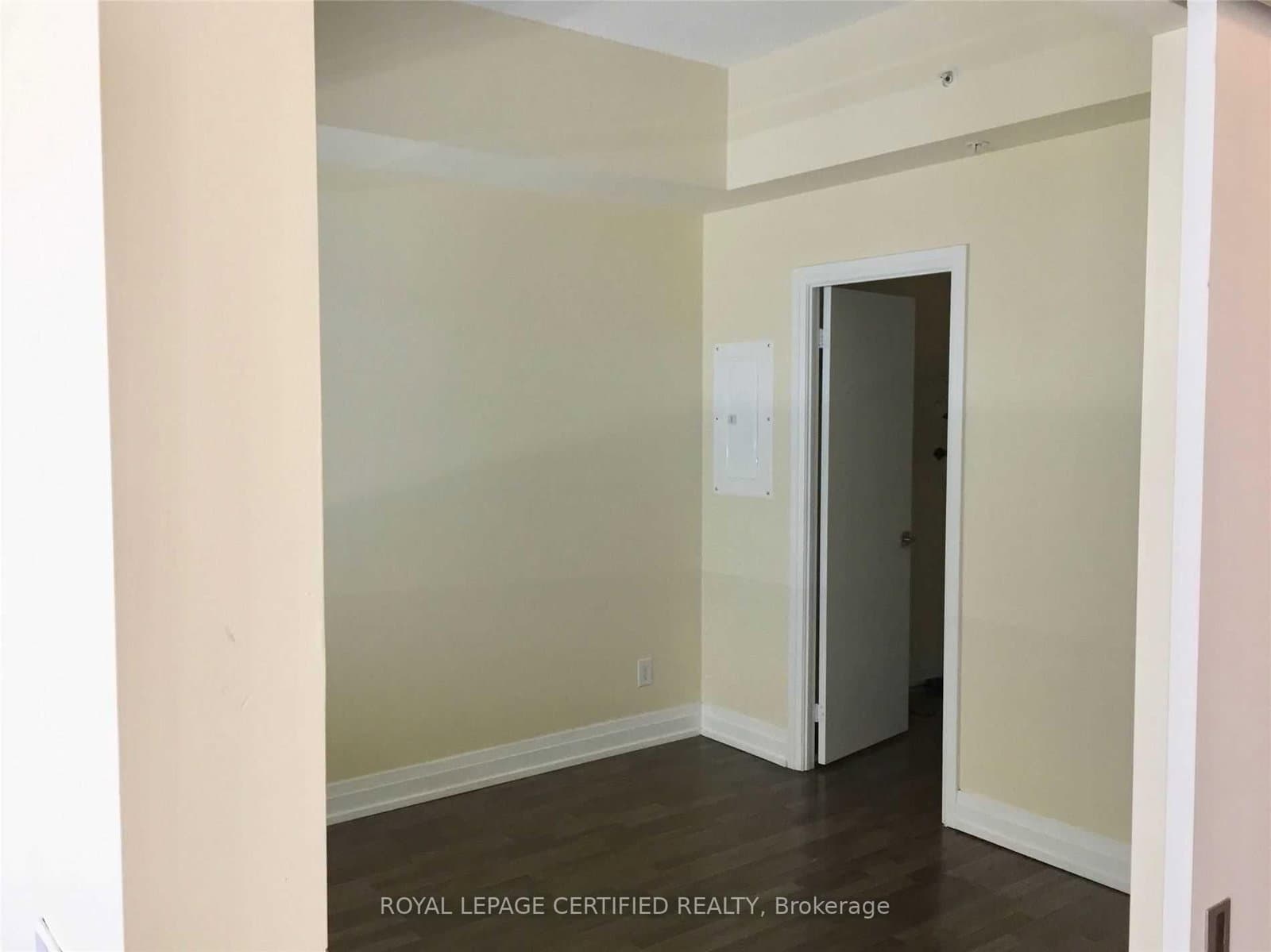 565 Wilson Avenue, Unit 606W - Image 5