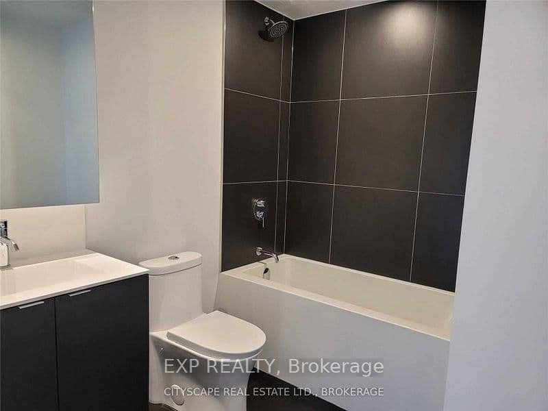 20 Edward Street, Unit 607 - Image 5