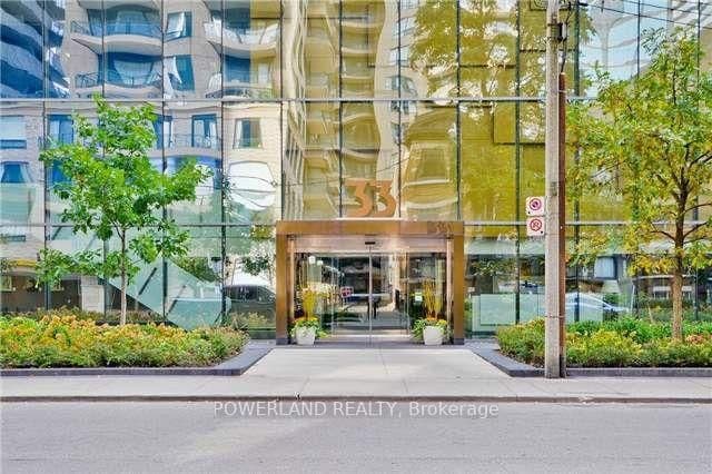 33 Charles Street E, Unit 2601 - Image 2