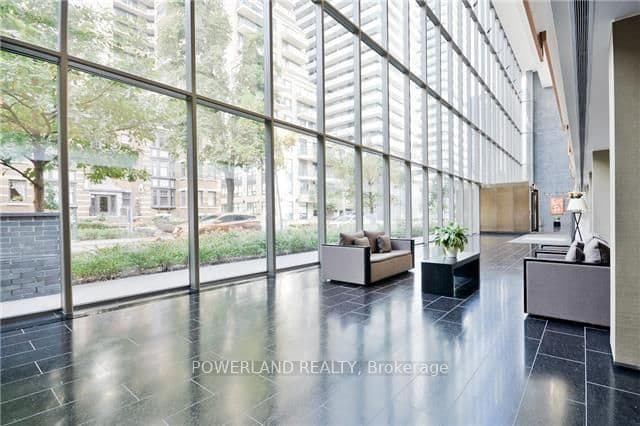 33 Charles Street E, Unit 2601 - Image 3