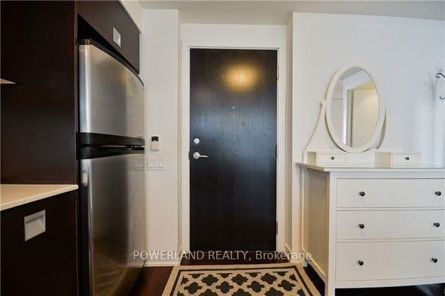 33 Charles Street E, Unit 2601 - Image 4