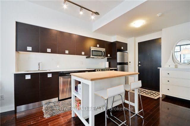 33 Charles Street E, Unit 2601 - Image 6