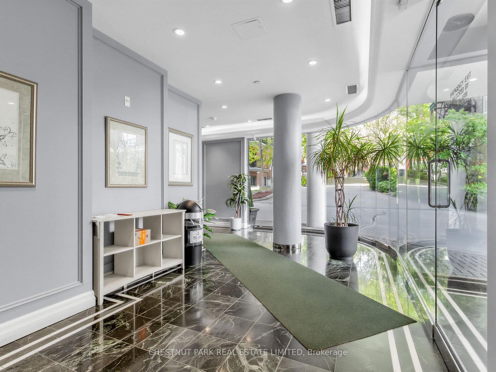 97 Lawton Boulevard, Unit 502 - Image 3