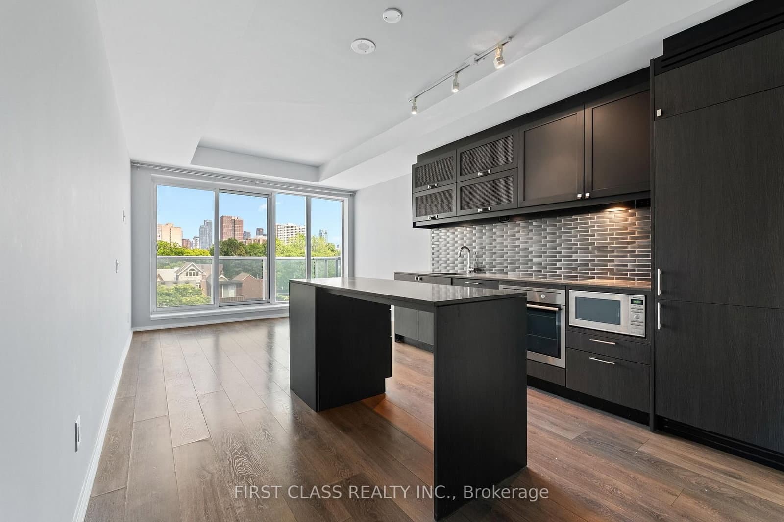783 Bathurst Street, Unit 413 - Image 5