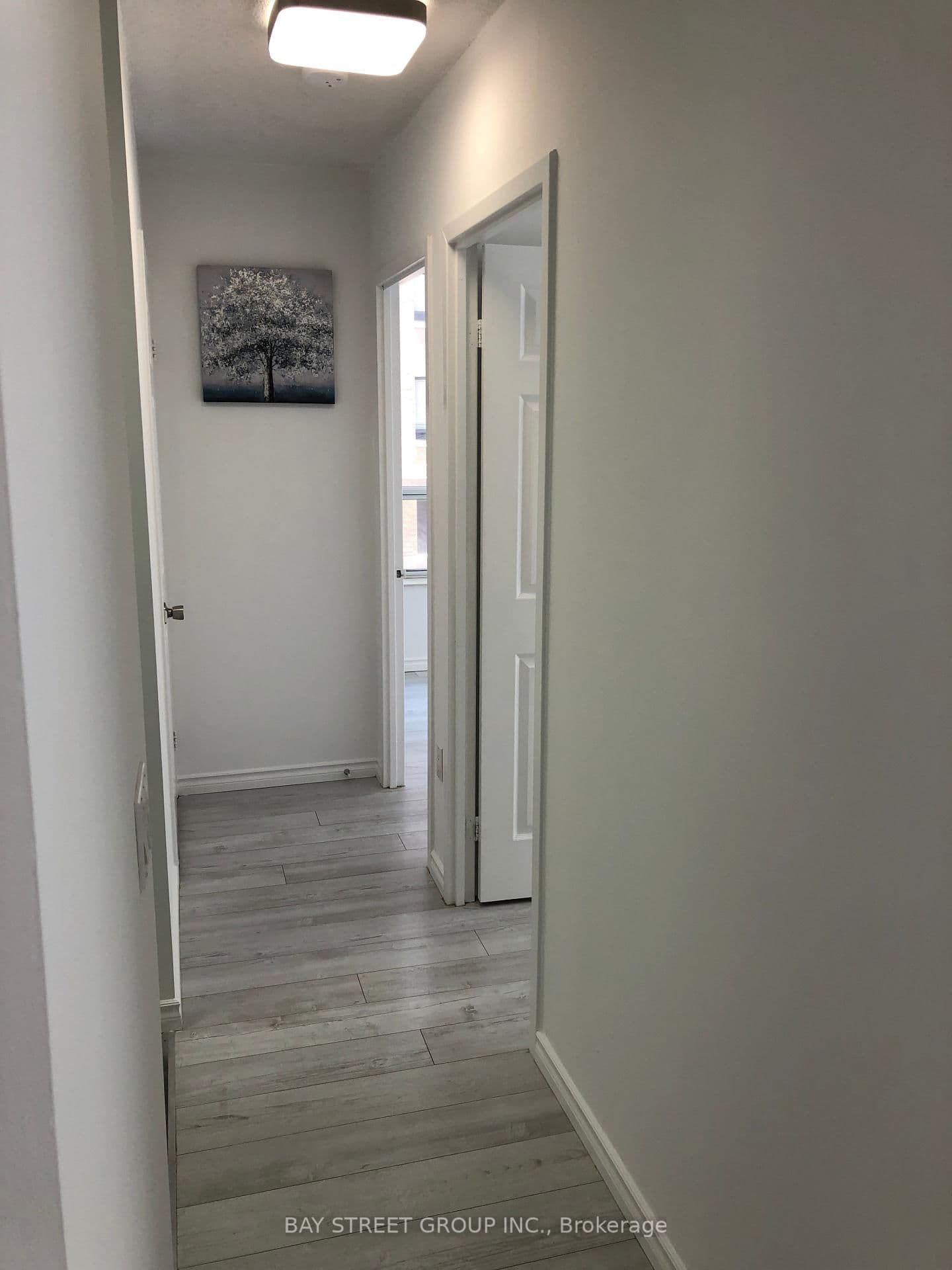 284 Bloor Street W, Unit 308 - Image 2