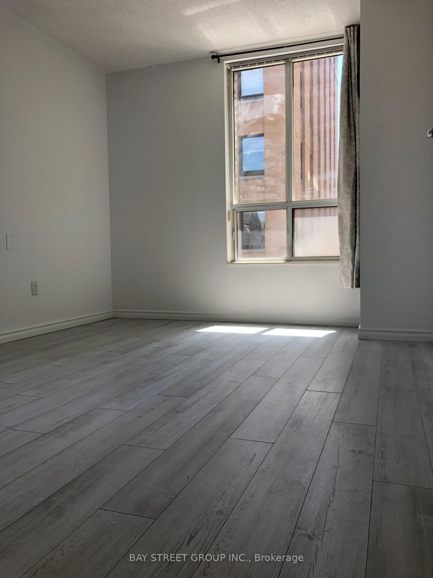 284 Bloor Street W, Unit 308 - Image 3