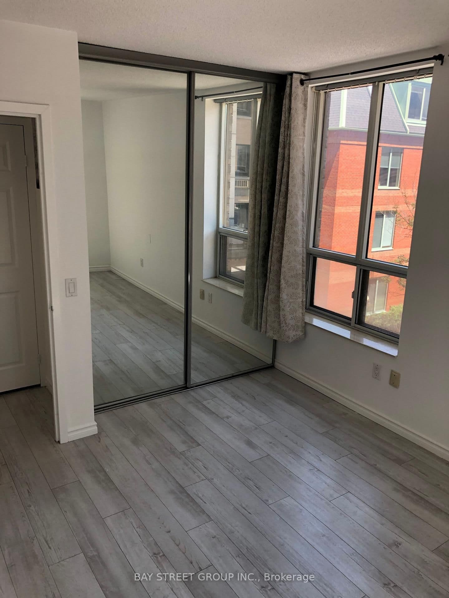 284 Bloor Street W, Unit 308 - Image 4
