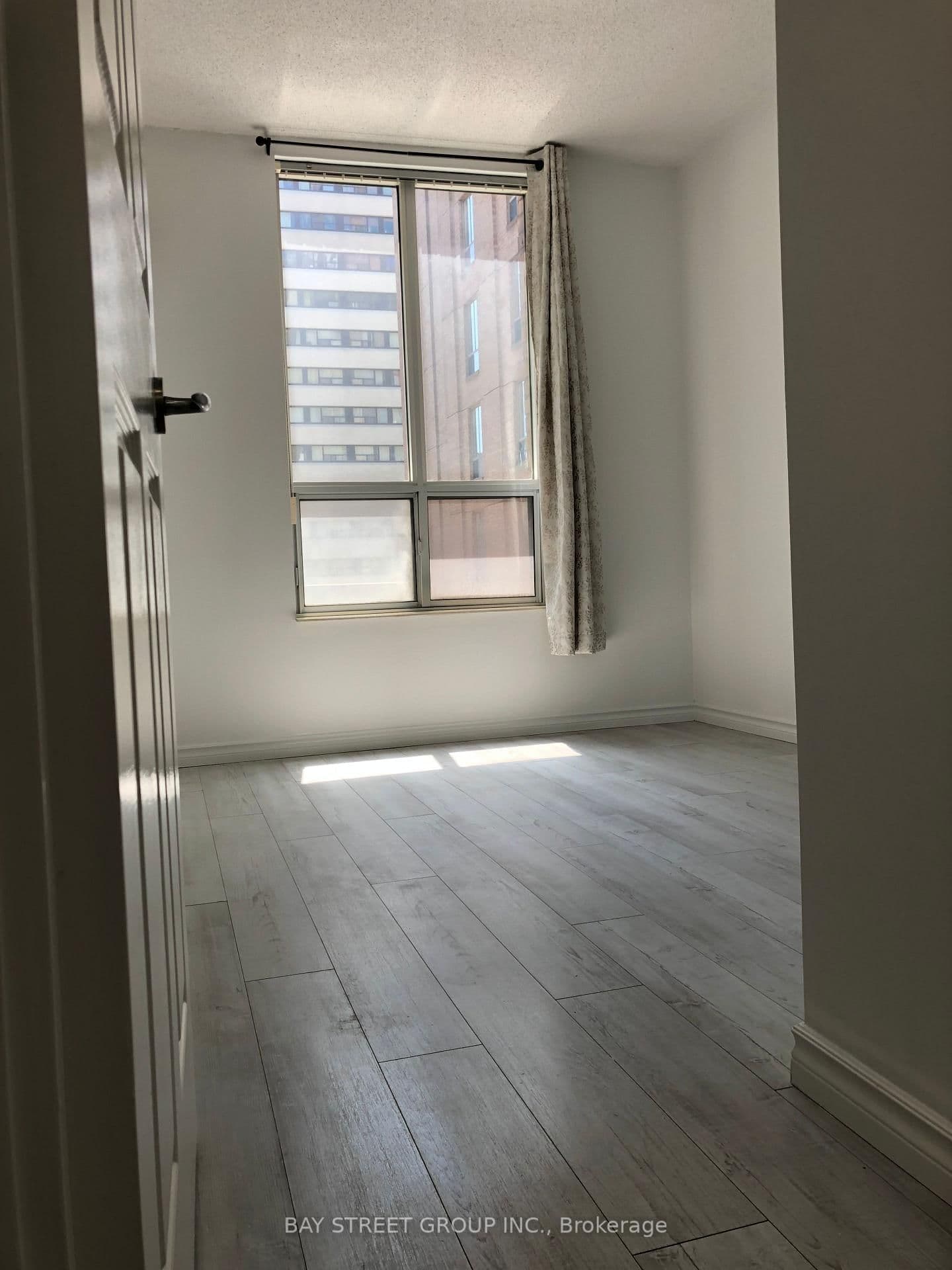 284 Bloor Street W, Unit 308 - Image 5