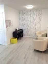 284 Bloor Street W, Unit 308 - Image 6