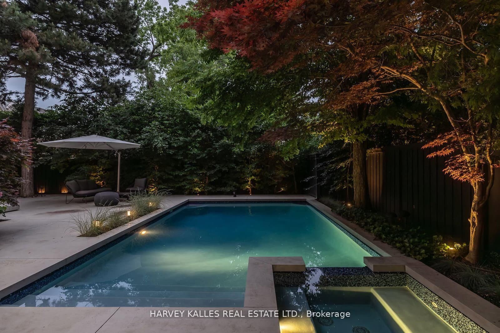 5 Dewbourne Avenue - Image 2