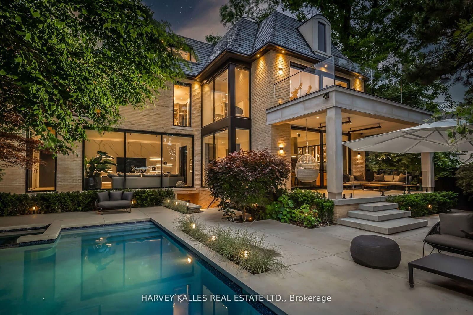 5 Dewbourne Avenue - Image 3