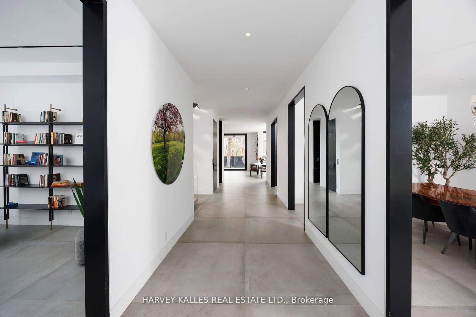 5 Dewbourne Avenue - Image 4