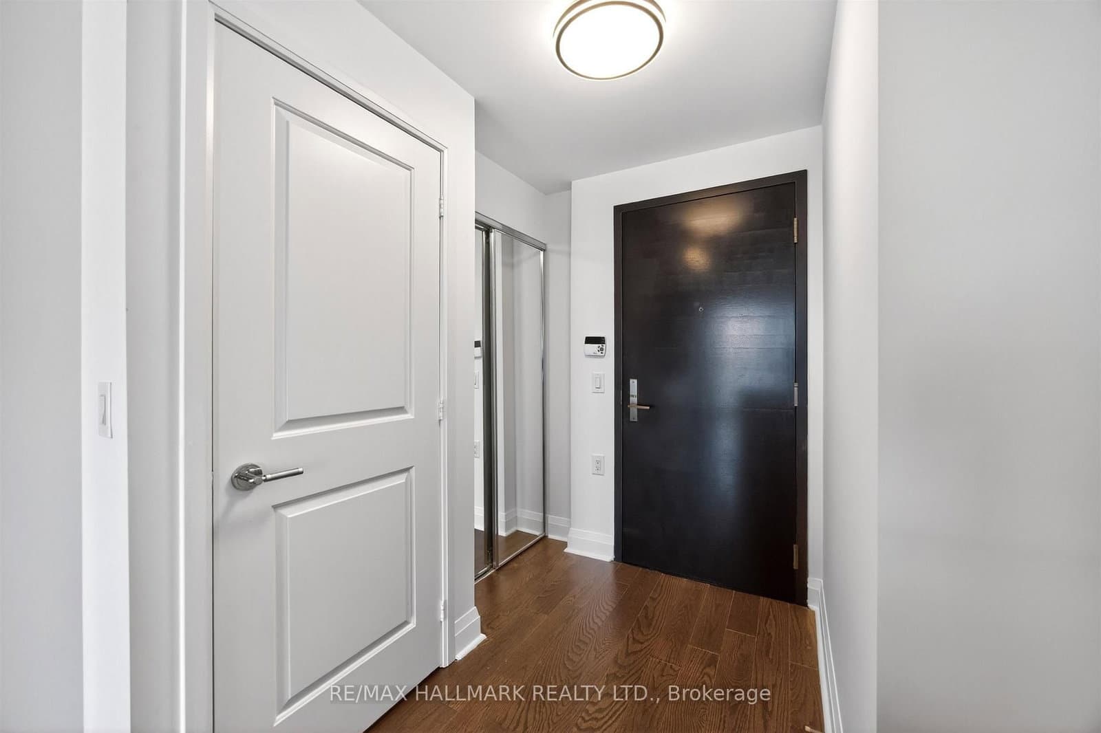 1080 Bay Street, Unit 2801 - Image 5