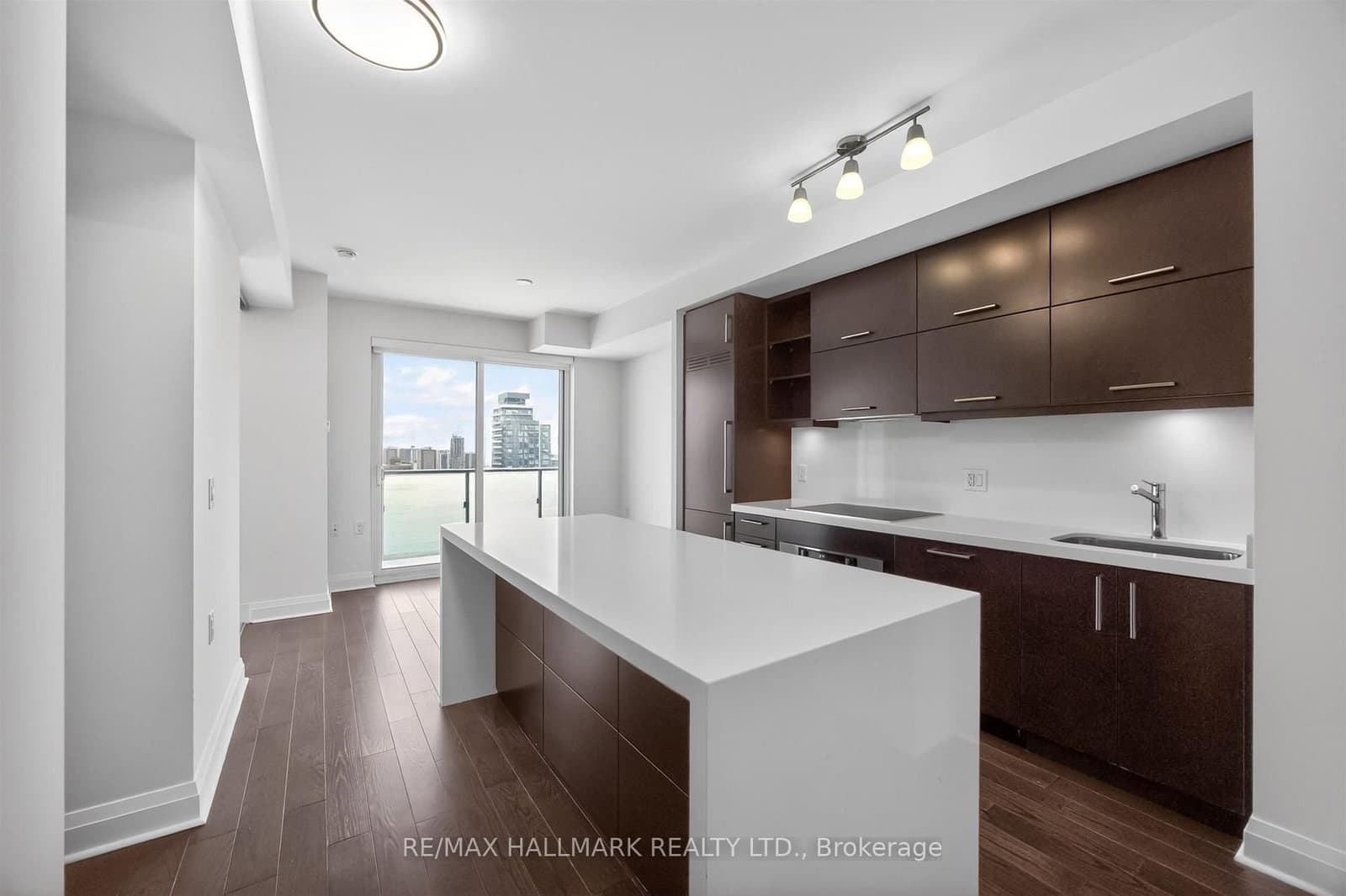 1080 Bay Street, Unit 2801 - Image 6