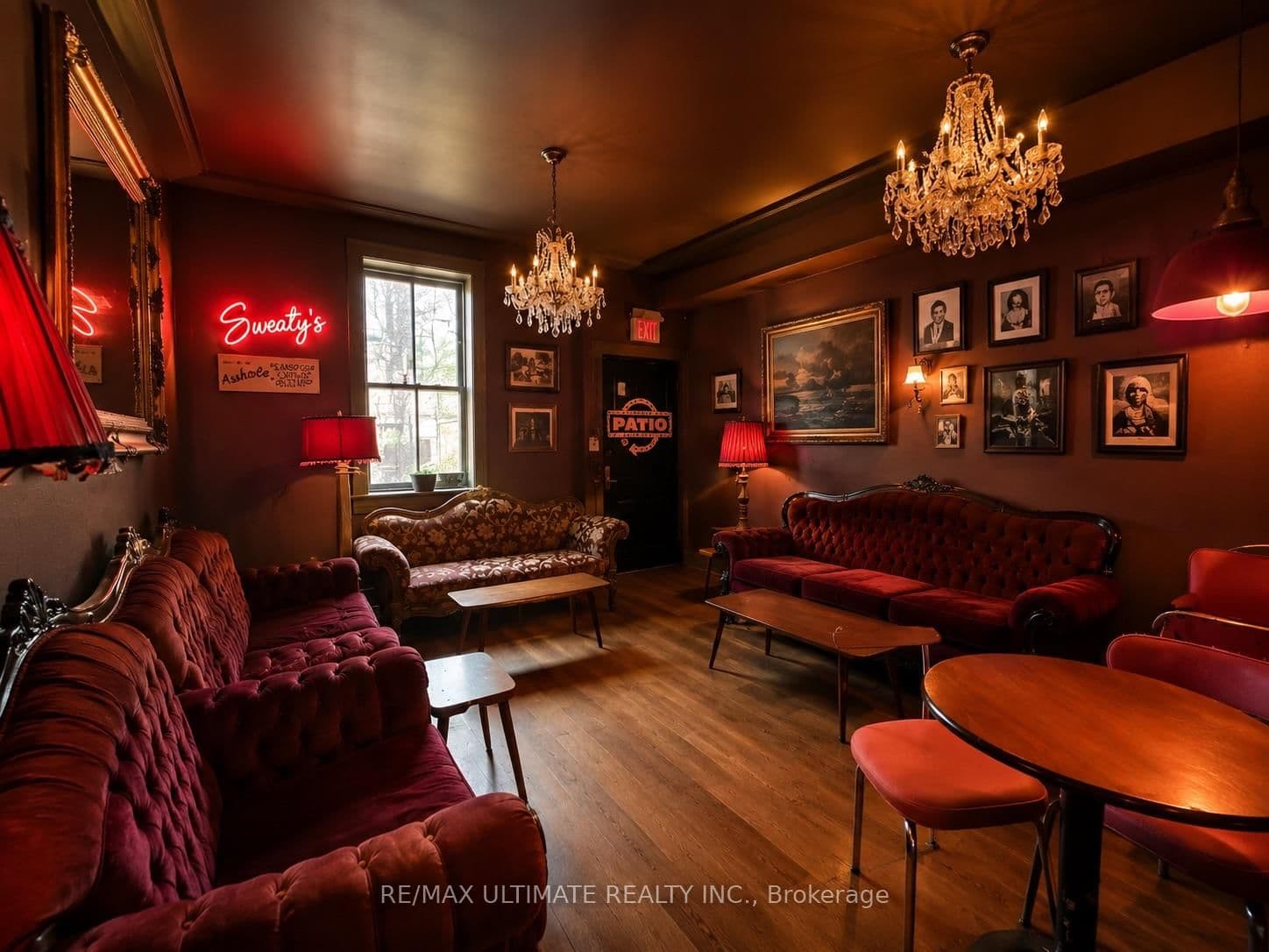 13 OSSINGTON Avenue - Image 2