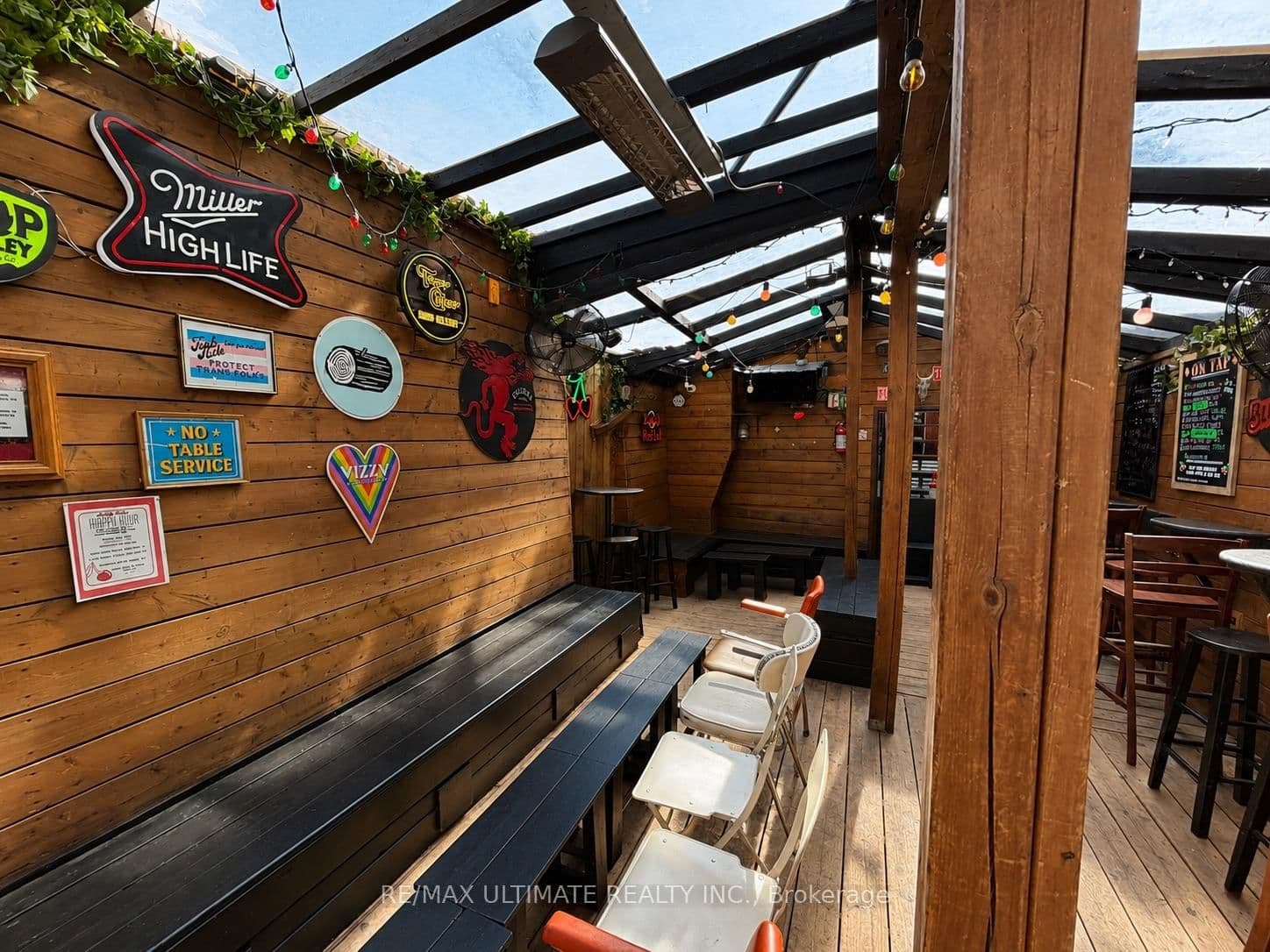 13 OSSINGTON Avenue - Image 3
