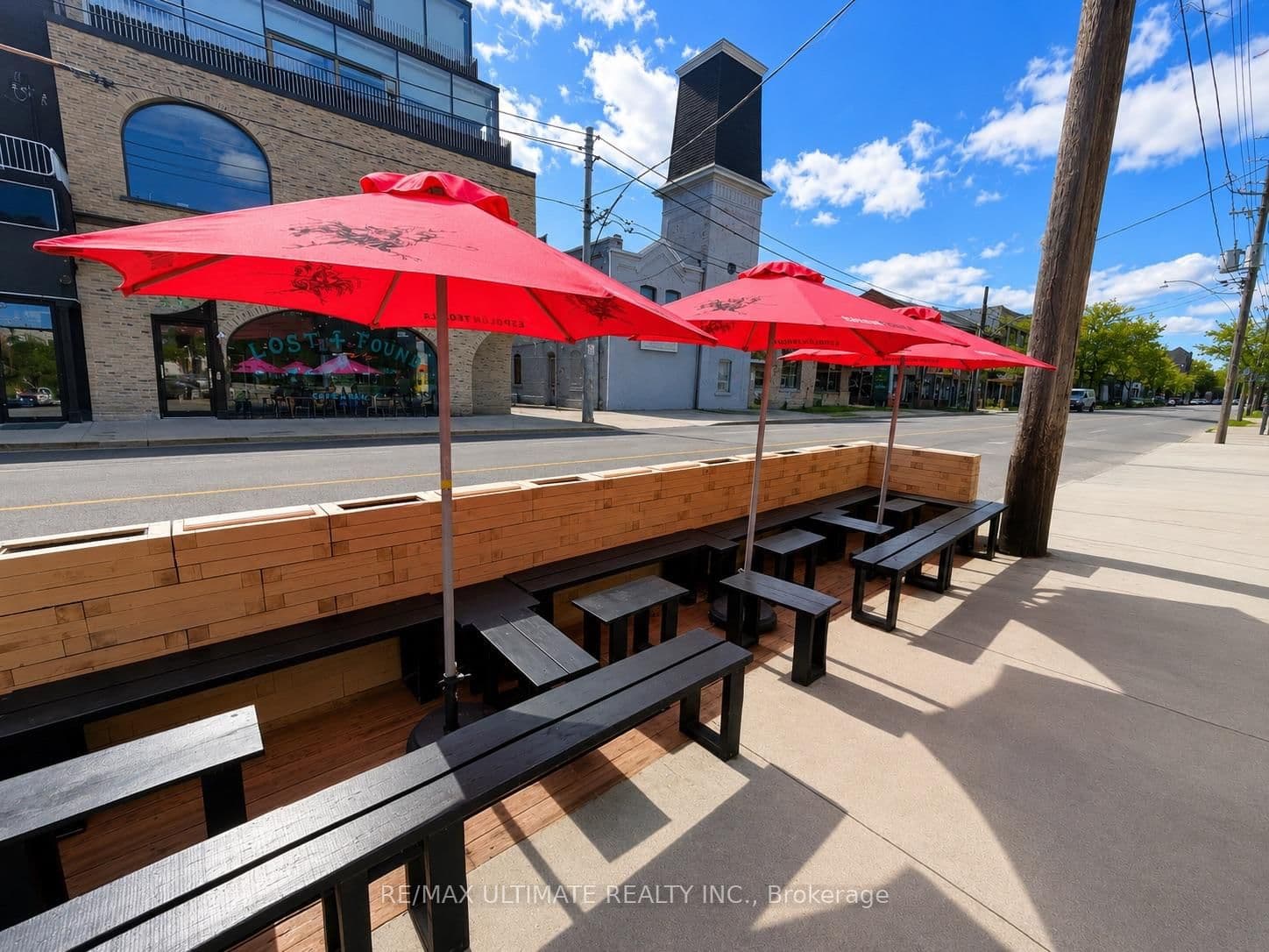 13 OSSINGTON Avenue - Image 4