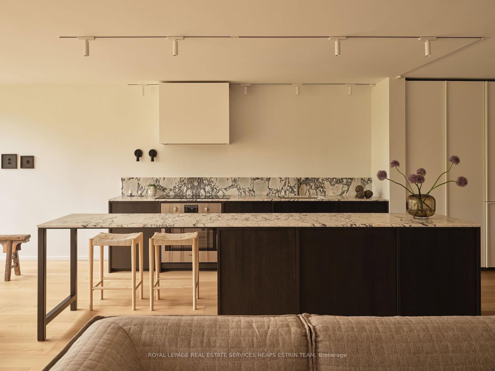 225 Davenport Road, Unit 514 - Image 5