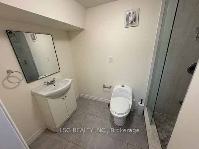 268 Pleasant Avenue, Unit Lower - Image 6