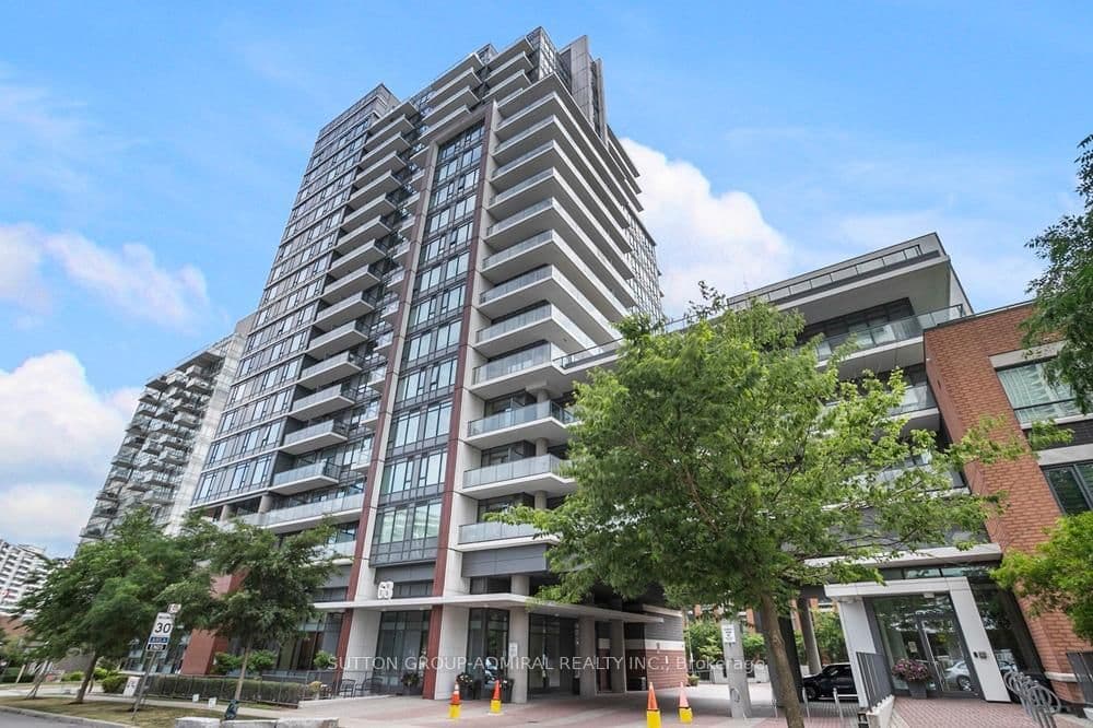 68 Canterbury Place, Unit PH09 - Image 2