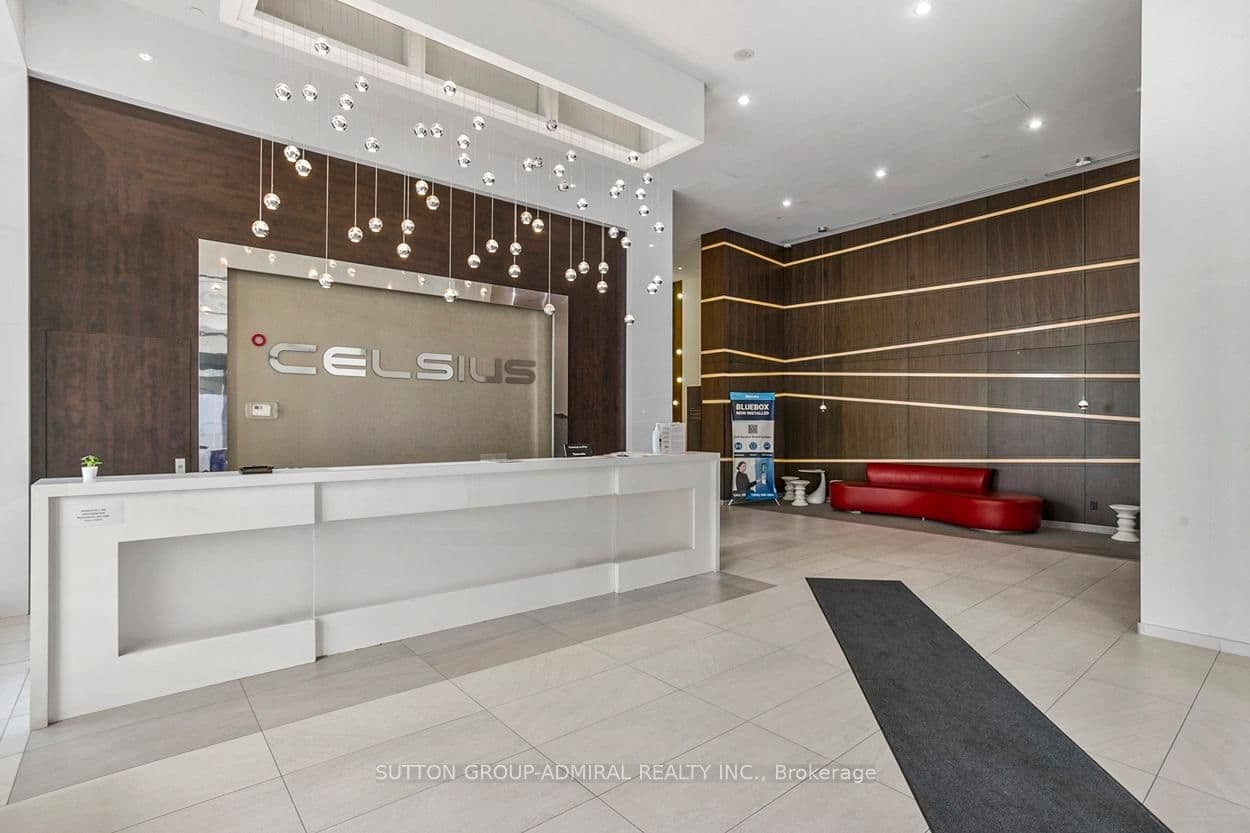 68 Canterbury Place, Unit PH09 - Image 3